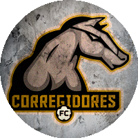 Logo Corregidores Futbol Club